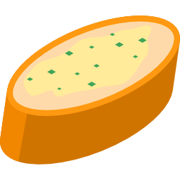 Sides