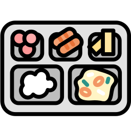 Meal Deals