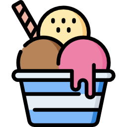 Ben & Jerry's